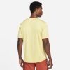 Nike M NK DF WR MILER PR SS Mens Short Sleeve Running Top