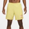 M NK DF WR CHLLNGR SHRT PR 7BF Mens 7  Brief Lined Running Shorts