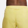 M NK DF WR CHLLNGR SHRT PR 7BF Mens 7  Brief Lined Running Shorts