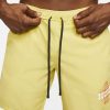 M NK DF WR CHLLNGR SHRT PR 7BF Mens 7  Brief Lined Running Shorts