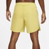 M NK DF WR CHLLNGR SHRT PR 7BF Mens 7  Brief Lined Running Shorts