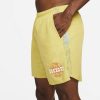 M NK DF WR CHLLNGR SHRT PR 7BF Mens 7  Brief Lined Running Shorts