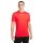 Nike Pro Dri FIT Mens Training T Shirt