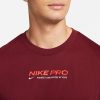 Nike Pro Dri FIT Men s Training T Shirt