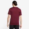 Nike Pro Dri FIT Men s Training T Shirt