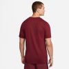 Nike Pro Dri FIT Men s Training T Shirt