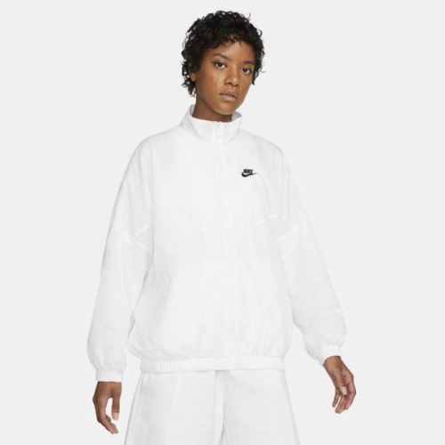 Nike Sportswear Essential Windrunner Womens Woven Jacket