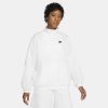 Nike Sportswear Essential Windrunner Womens Woven Jacket