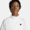 Nike Sportswear Essential Windrunner Womens Woven Jacket