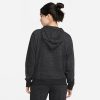 Nike Sportswear Gym Vintage Womens Pullover Hoodie