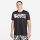 Nike M MK DF SC TOP 4 Mens Training Top