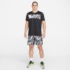 Nike M MK DF SC TOP 4 Mens Training Top