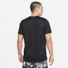 Nike M MK DF SC TOP 4 Mens Training Top