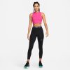 Nike Pro Dri FIT Womens Cropped Tank