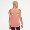 Nike W SWOOSH RUN TANK Womens Running Tank