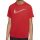 Nike Dri FIT Big Kids  (Boys ) Short Sleeve Training Top