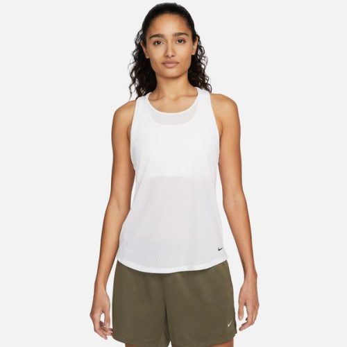 Nike W ONE DF BREATHE STD TANK Womens Training Tank