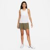 Nike W ONE DF BREATHE STD TANK Womens Training Tank