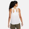 Nike W ONE DF BREATHE STD TANK Womens Training Tank