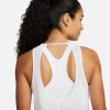 Nike W ONE DF BREATHE STD TANK Womens Training Tank