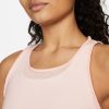 Nike W ONE DF BREATHE STD TANK Womens Training Tank