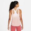 Nike W ONE DF BREATHE STD TANK Womens Training Tank