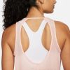 Nike W ONE DF BREATHE STD TANK Womens Training Tank