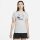 Nike Sportswear Womens Short Sleeve T Shirt