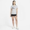 Nike Sportswear Womens Short Sleeve T Shirt