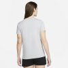 Nike Sportswear Womens Short Sleeve T Shirt