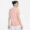 Nike Sportswear Womens Short Sleeve T Shirt