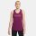 Nike Dri FIT Icon Clash Womens Training Tank