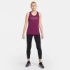 Nike Dri FIT Icon Clash Womens Training Tank