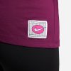 Nike Dri FIT Icon Clash Womens Training Tank