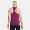 Nike Dri FIT Icon Clash Womens Training Tank