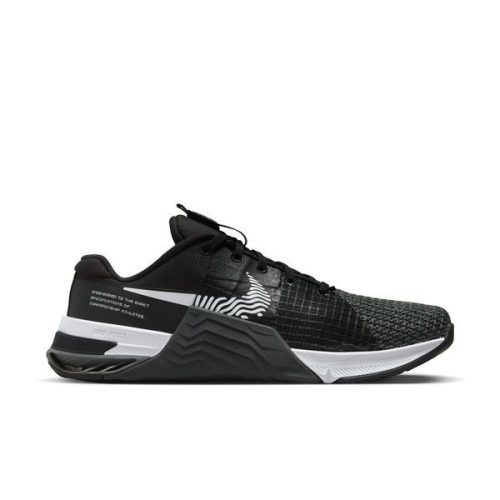 Nike Metcon 8 Mens Training Shoes