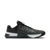 Nike Metcon 8 Mens Training Shoes