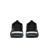 Nike Metcon 8 Mens Training Shoes