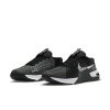 Nike Metcon 8 Mens Training Shoes