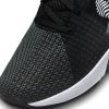 Nike Metcon 8 Mens Training Shoes