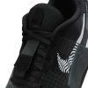 Nike Metcon 8 Mens Training Shoes