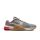 Nike Metcon 8 Men s Training Shoes