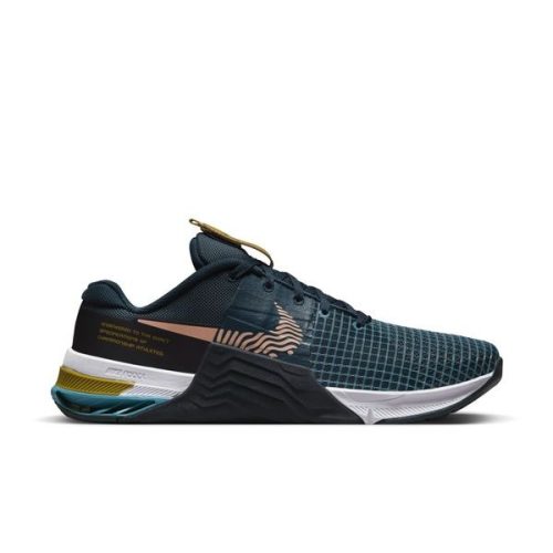 Nike Metcon 8 Men s Training Shoes