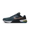 Nike Metcon 8 Men s Training Shoes