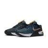 Nike Metcon 8 Men s Training Shoes