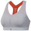 Reebok PureMove Bra CDGRY2