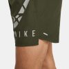 Nike Dri FIT Challenger Run Divisio