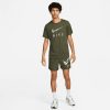 Nike Dri FIT Challenger Run Divisio