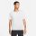 Nike Dri FIT Run Division Men s Sho