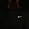 Nike Dri FIT Run Division Men s Sho